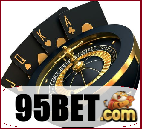 95BET COM: Login prático, jogue sem complicações!